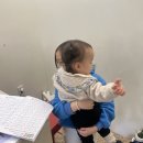 순임이네 죽집 이미지