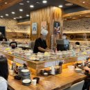 미카도스시미사역점 이미지