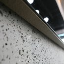 박우진헤어 이미지