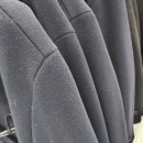 신기(새터) | 무신사 상하이 매장 방문 후기, IPO 밸류 10조 가능할까?