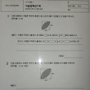 WHY수학전문학원