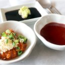 광안리 부산횟집 네이버블로그