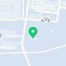 파리바게트원광대병원점 이미지