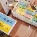 2025 삼강주막나루터축제 | 추석연휴기간에 다녀온~~ 예천 삼강주막 나루터축제~~ 스탬프 투어로 축제 즐기기~~