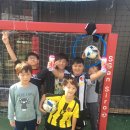 드림스포츠축구교실 네이버블로그