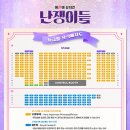 공주역 화장실 | [뮤지컬] 어른이 뮤지컬 난쟁이들 아쉬웠던 관람 후기 : 플러스씨어터