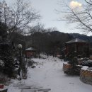 구천동송어마을 이미지