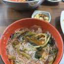 윤이전.반찬