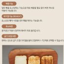 미노스 이미지