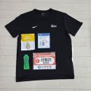 인천광역시바로알기종주단 | 2025 인천마라톤 기념품 수령후기(대회정보, 코스, 무료주차 꿀팁)