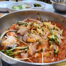 대게회수산물센터 이미지