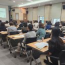 사회적협동조합교육플랫폼