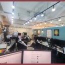 원탑부동산공인중개사사무소 이미지