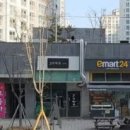 하나로중흥약국 이미지