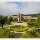 동국대학교 이미지