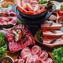 신수로-1 이미지