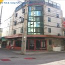 도원안마시술소 이미지