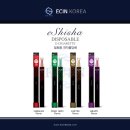 이씬코리아