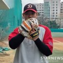 (주)선샤인 스포츠1