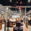 신의마을회관 이미지