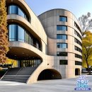 건축사사무소 공장 이미지