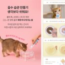 소리케어넷 - 노원구 노해로 492 | 조공츄르 산양유 후기 | 다견다묘 가정 4마리가 인정한 츄르탕 (고양이간식·강아지간식)
