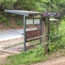 지곡초교 삼거리 이미지