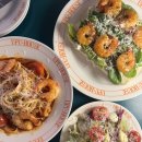 올데이브런치카페 이미지