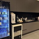 세종스크린골프연습장 이미지