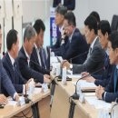 부안중앙의원 이미지