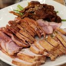 숲과오리 이미지