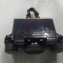 현대오토모터스 이미지