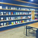 460001 | 다분히 내 취향인 여자백팩브랜드 [만다리나덕, 샘소나이트, 보가타 ]