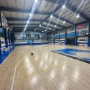 고양체육관 농구장2 이미지