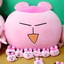 토토헤어 이미지