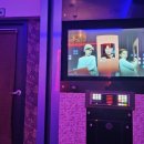 궁노래연습장 이미지