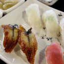 누리초밥참치 - 계양구 계산새로 71 | 누리초밥참치