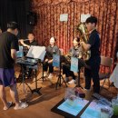 반송2동-16 이미지