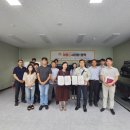 (주)프라코 이미지