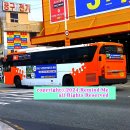 해광산업전기 이미지
