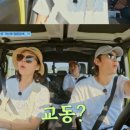 언니네곳간