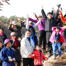 한반도뗏목마을 이미지