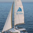 더 요트(THE YACHT)