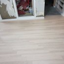 조산서재골로 이미지