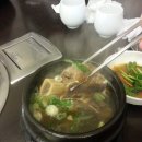 이촌동 면옥 이미지