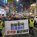 서면 이미지
