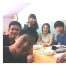 윈스터디학원 - 포천시 왕방로 157 | 윈스터디학원