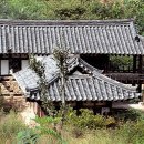 상주 대산루 이미지