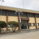 성송체육회관 이미지