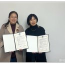 사상구치매안심센터 이미지